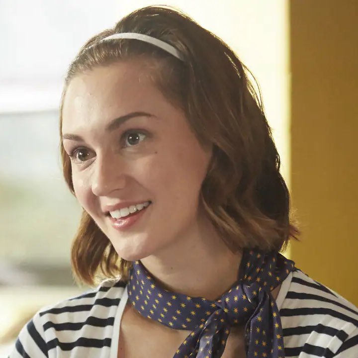 xoxonatashaaa's tweet photo. Just an appreciation tweet for some of @KatBarrell’s most iconic characters. 🥺❤️
#KaturdayWE #WynonnaEarp #BringWynonnaHome #GoodWitch #WorkinMoms #CabinConnection https://t.co/MV24vpQwPK