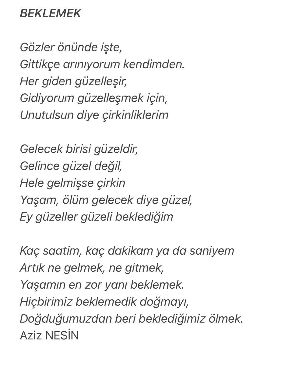 guldennur's tweet photo. https://t.co/7JxBBDSl0n