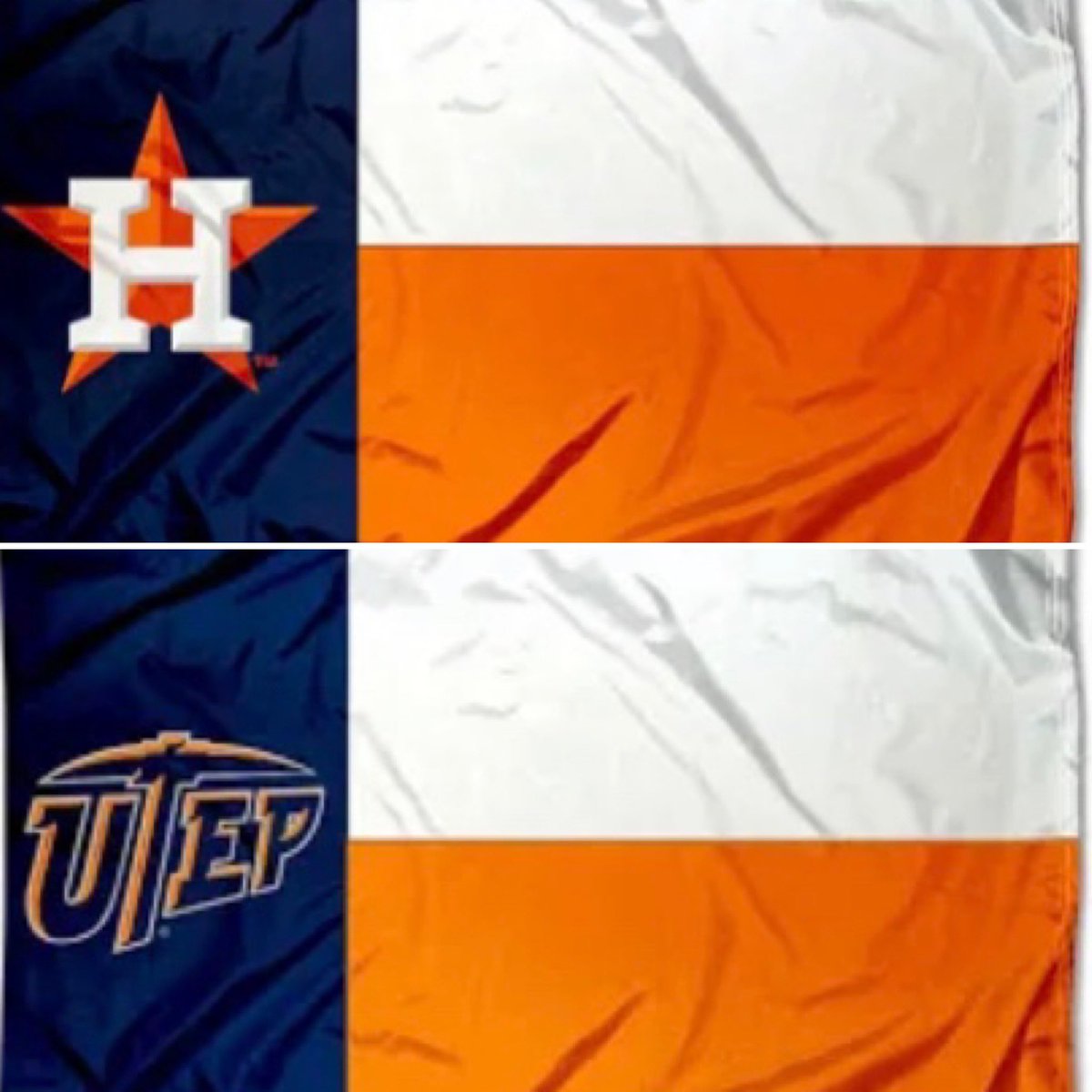 🧡⚾️Let’s Go!!🏈💙