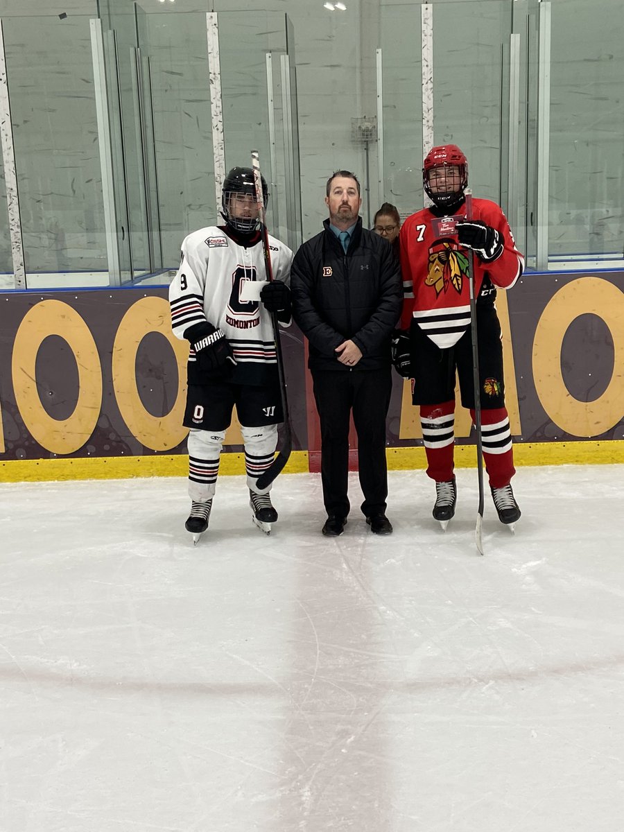 Edge School Tournaments tweet media