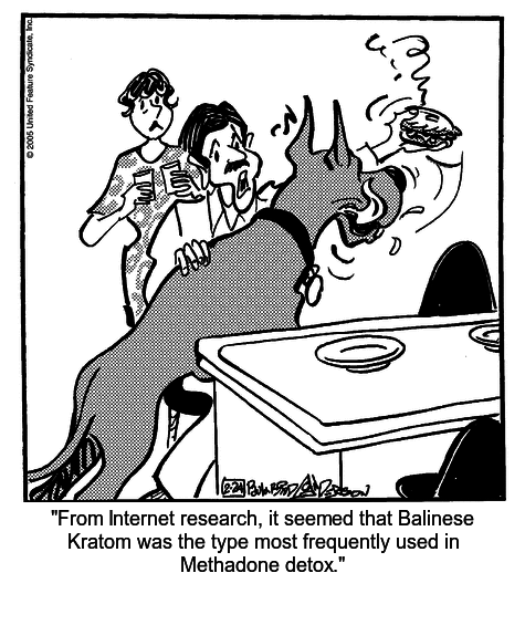 Pharmaduke (retired) tweet media