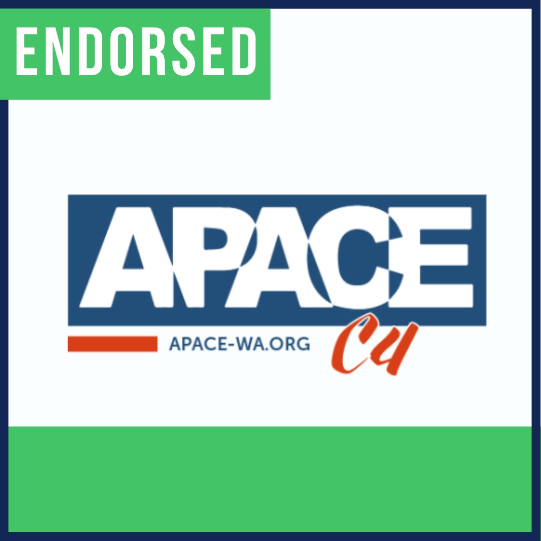 Chipalo Street for 37 LD tweet media