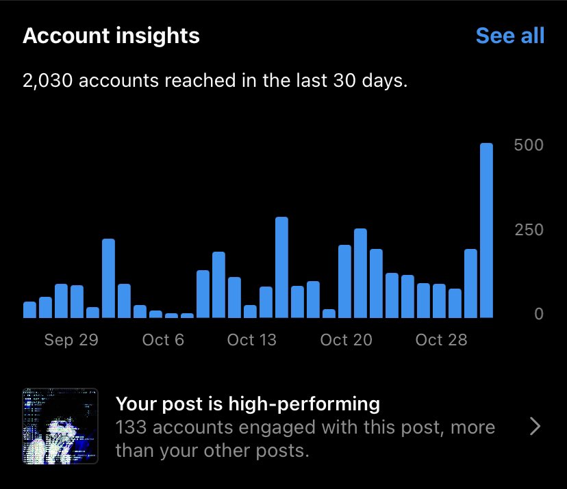 mossg1rl's tweet photo. i havent forgotten ab u folks on here ig has just been insane w numbers so ive been catering to that more ! https://t.co/O0m7uBpvQr