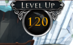 DerfiulTreox's tweet photo. AFK-ing Corrupted Ore took a while, but that way I could play FSW lol 
#RS3 #RuneScape https://t.co/K1yty2C1CB