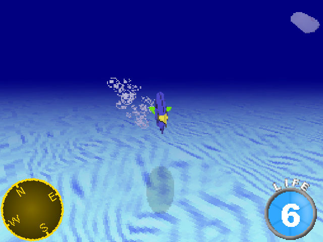 AnthiiGames's tweet photo. I'm currently working on a game for the 32bit Game Jam
#screenshotsaturday #PSX #indiedev #32BitGameJam2022 https://t.co/deLMrFRXkf
