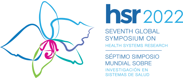 Big 72 hrs ahead 

1. Colombia for #HSR2022. Surgery is sorely neglected on government agendas, around the world, despite being necessary for the treatment of almost all NCDs.

2. To time with that, a double <a href="/TheLancet/">The Lancet</a> publication Oct 31st 2330: CHEETAH RCT + Surgical Resilience
