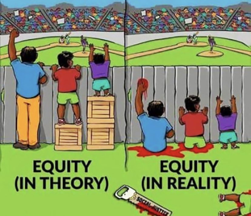 <a href="/ninaturner/">Nina Turner</a>