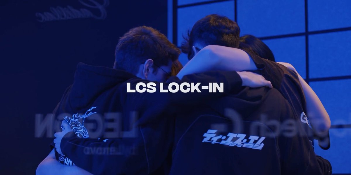 gunasolol's tweet photo. Really happy with this year overall:

Coached Academy for the first time.
Worked with an LCS Team for the first time.
Built tools for teams to analyze data.

Really excited for next year! https://t.co/Pz9YlPTFaO