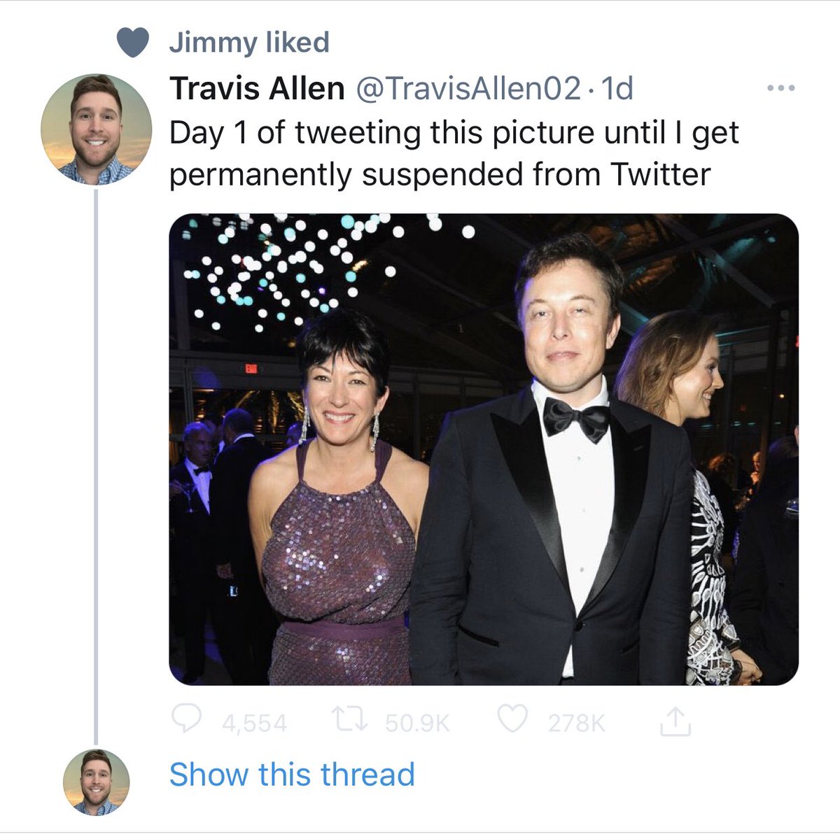Michael On Twitter I Can t Interact With One Of Your Tweets That Came michael-on-twitter-i-can-t-interact-with-one-of-your-tweets-that-came