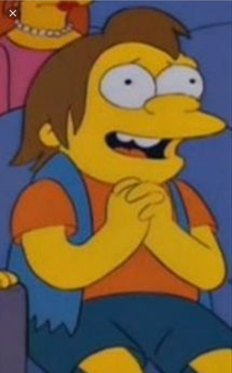 Gharda® tweet media