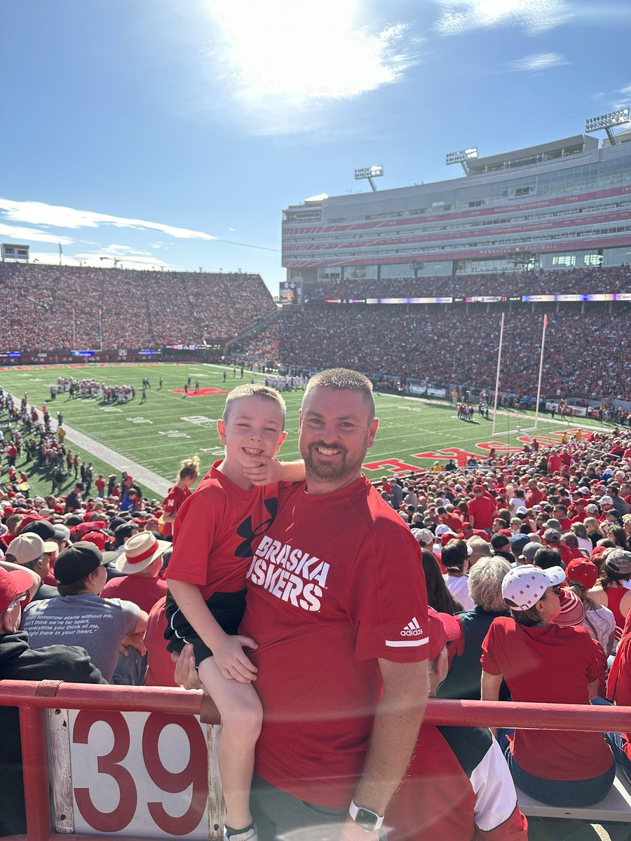 Andy Unterseher tweet media