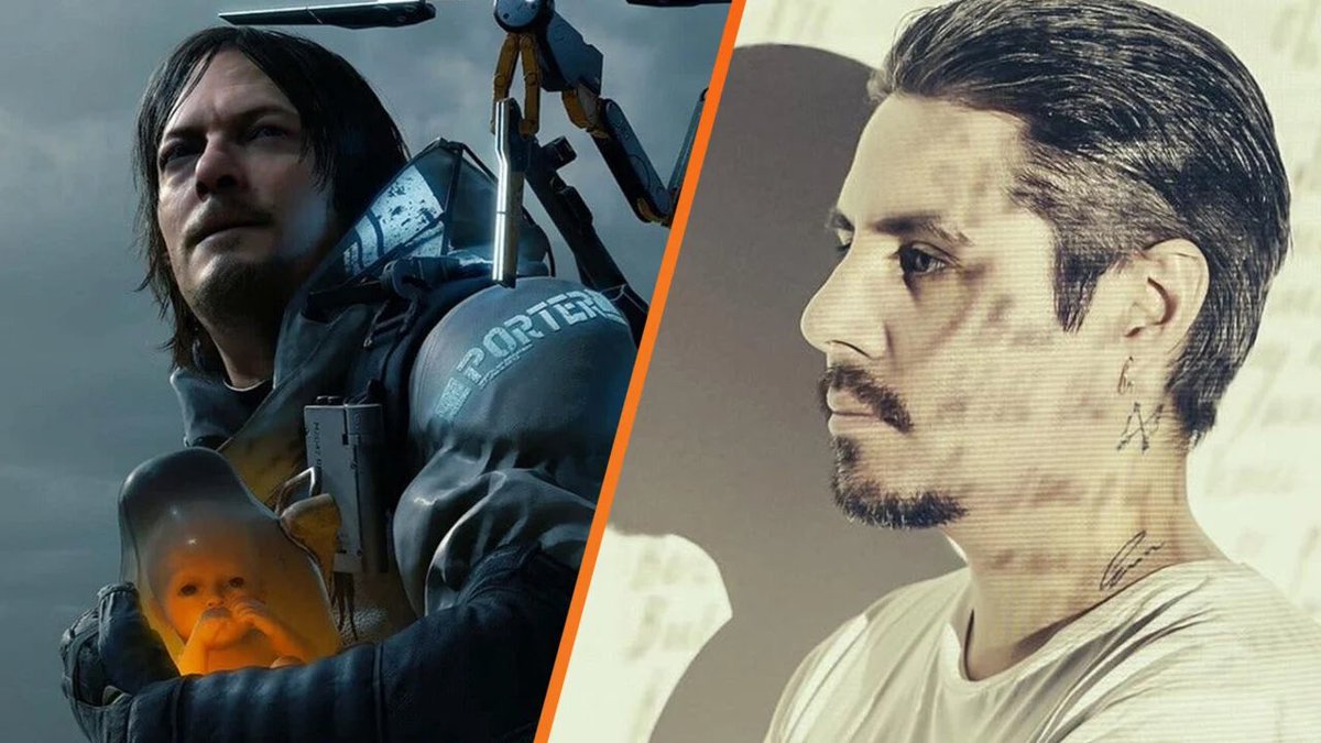 Low Roar founder and lead singer Ryan Karazija, known for his large contribution to the Death Stranding soundtrack, has passed away.

videogameschronicle.com/news/low-roar-…