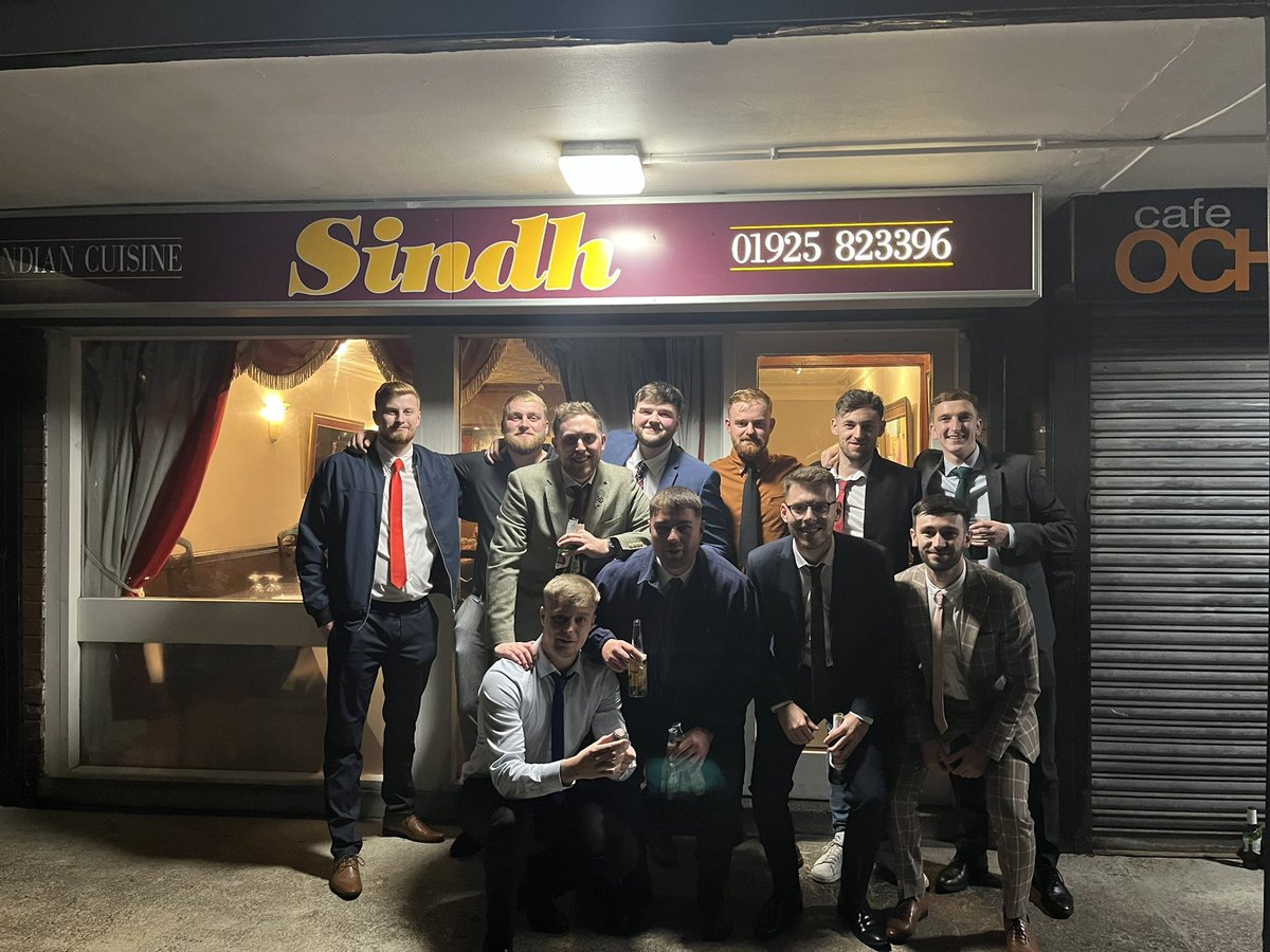 Steve McClarens Homunculus Hair Island tweet media