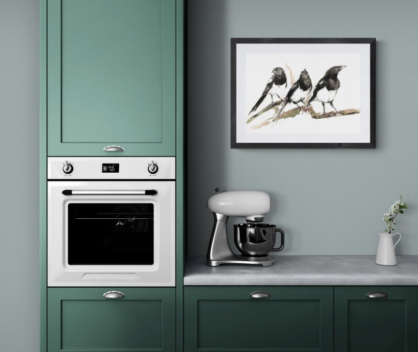 gallerythompson's tweet photo. Shop New Arrivals Look what we’ve just added to our catalogue.
Check out the full collection today https://t.co/Xuad5kxbhO #beautifulhomesofinstagram
#styleathome #myhome #cornerofmyhome #simplystyleourspace #interiordesign #homedecor #interiors #transformation #wallart https://t.co/0bmcEtayLk