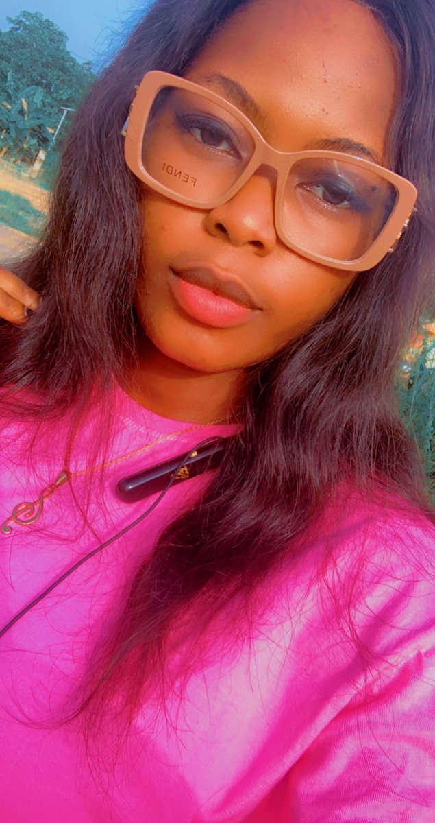 Prudy_emi's tweet photo. Pink day💖 https://t.co/yL6Asu1lXp