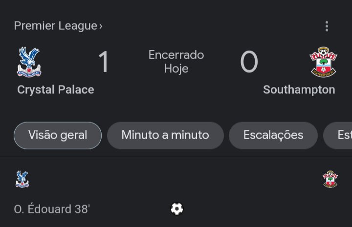 saints9dnv's tweet photo. não https://t.co/pzqSSTDhAr
