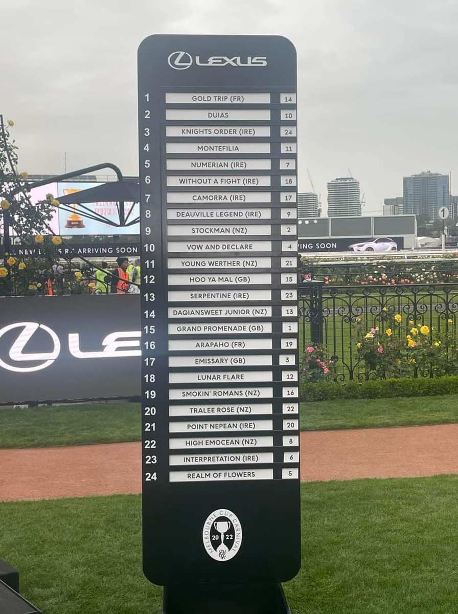 José L. Verenzuela tweet media