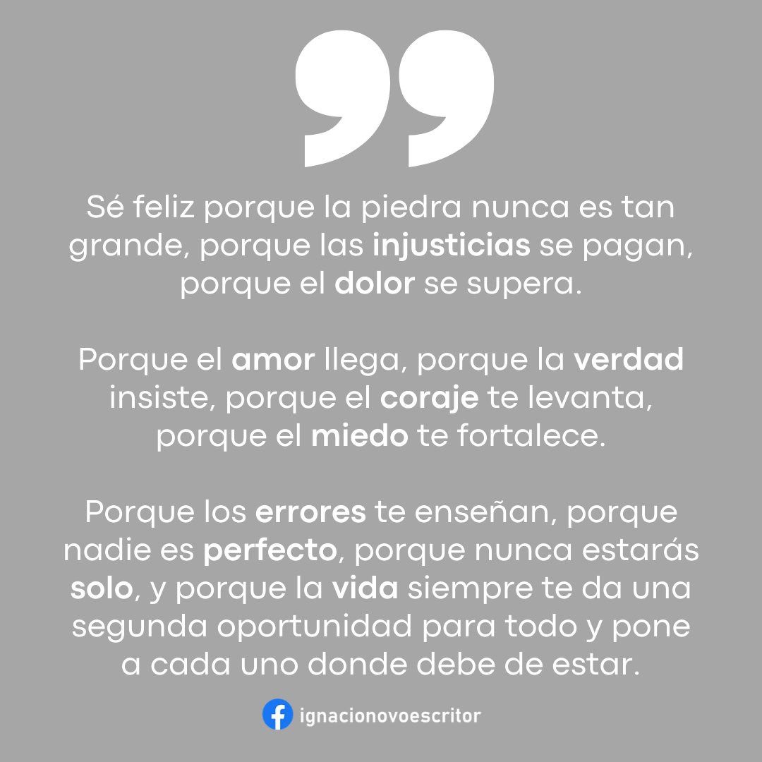 Frases y consejos de vida on Twitter: Frases y consejos de vida on Twitter: