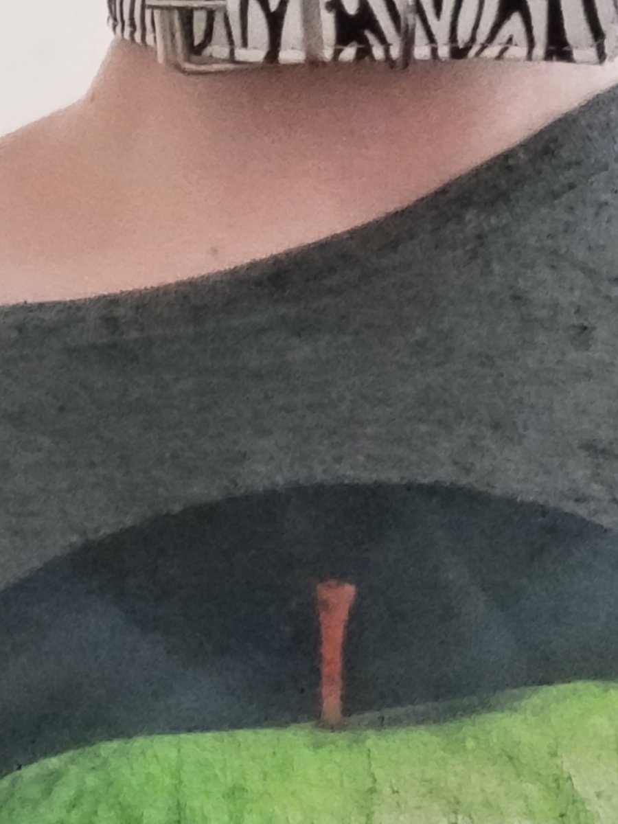 bigsoftwolf's tweet image. Posted up crazy