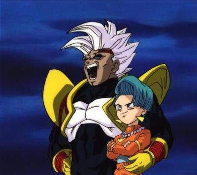 Winkiez1's tweet photo. 9eme a la #kayanesession, l'évent était sympa ca fait plaisir de voir tout le monde. On reprends le travail pour le baby frieza gang🕵️ https://t.co/2iKbInBZ5E