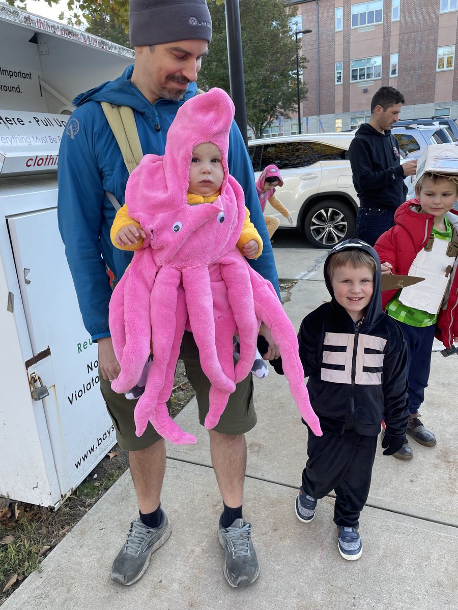 Another great PTO event!  Your donations at work so our families have FUN!! ⁦<a href="/RoosMelrose/">Roosevelt School</a>⁩ ⁦<a href="/MelrosePS/">MelrosePublicSchools</a>⁩