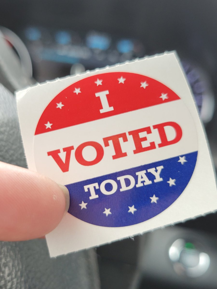 April Zapata tweet media