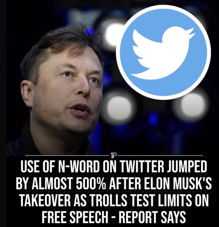 LocalBateman's tweet photo. https://t.co/gXaJ6Ic2Lr