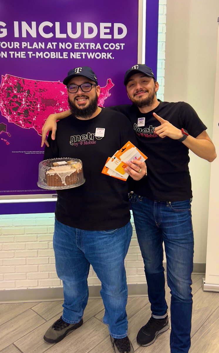 Pedro Cascina tweet media