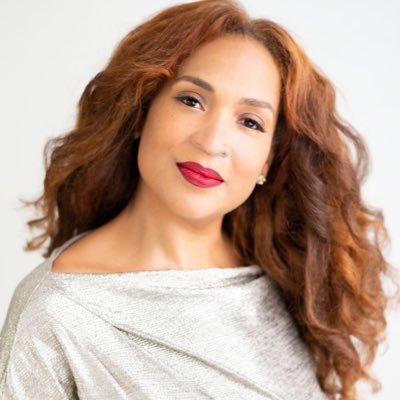 mannafests's tweet image. #NewProfilePic