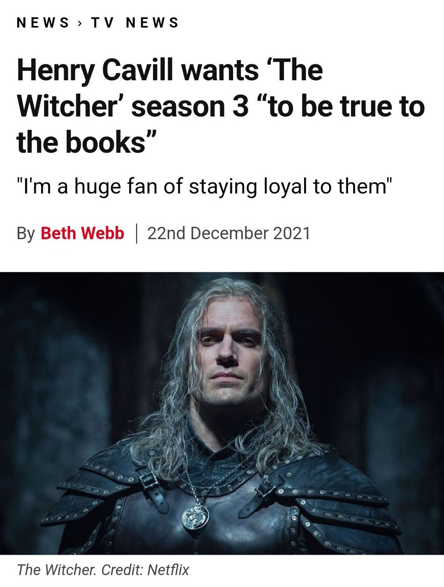 DarkShuyin1's tweet photo. @prfctmisslawson @LavinaRicky @witchernetflix @LiamHemsworth https://t.co/AOWLjhcWlu