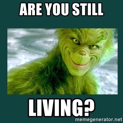 <a href="/RonFilipkowski/">Ron Filipkowski</a>