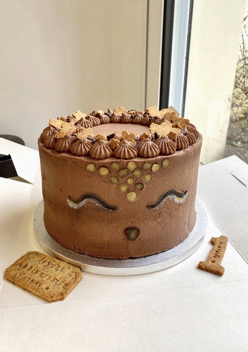 LolaPatis's tweet photo. Les dernières commandes personnalisées 🤩. Toujours 100% végétal et artisanal https://t.co/zfRioapqFa