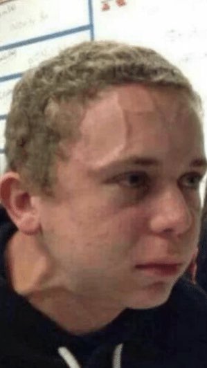 in a car with non gleeks listening to a classic rock playlist and trying not to say “they did this on glee” after every song