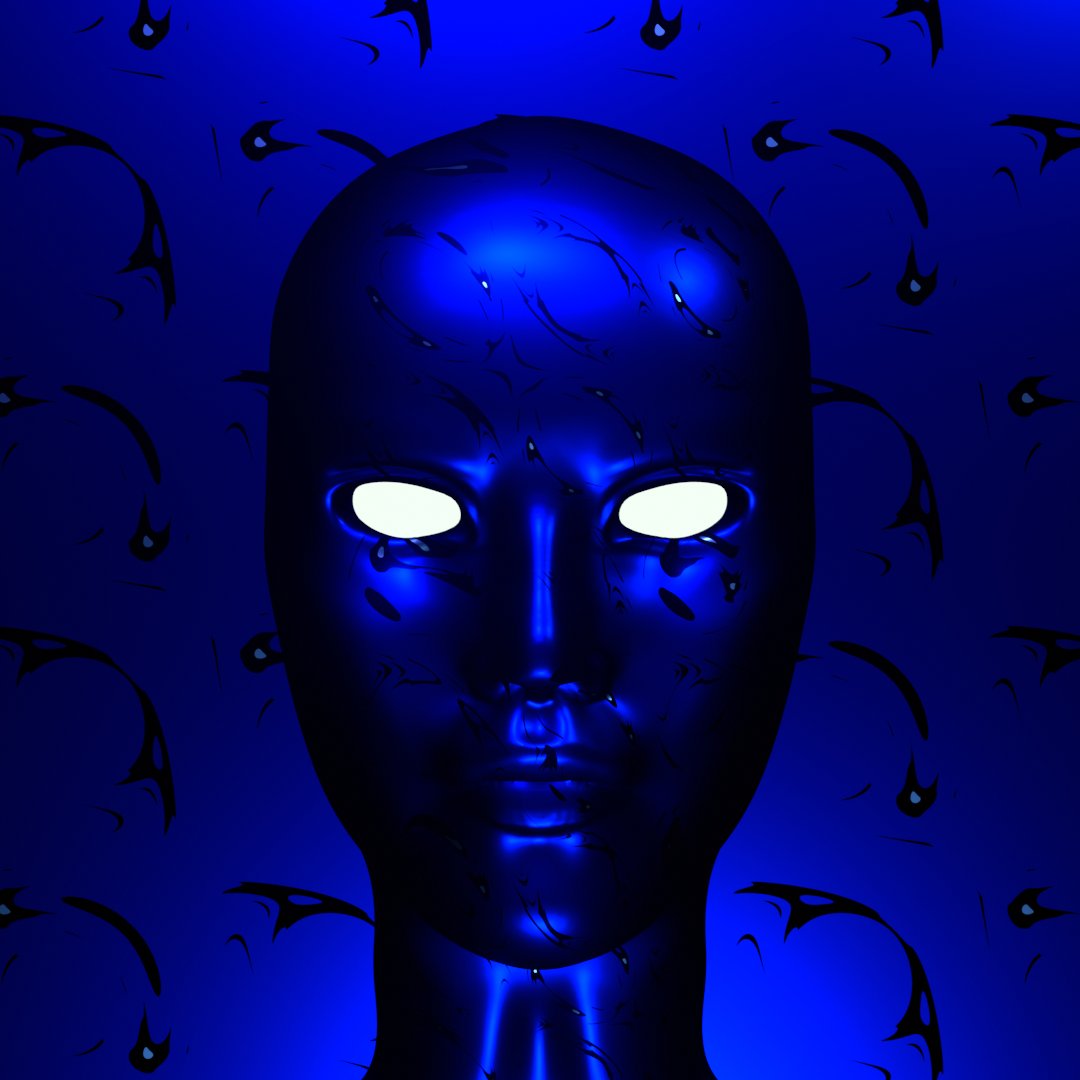 Faceoramask tweet media