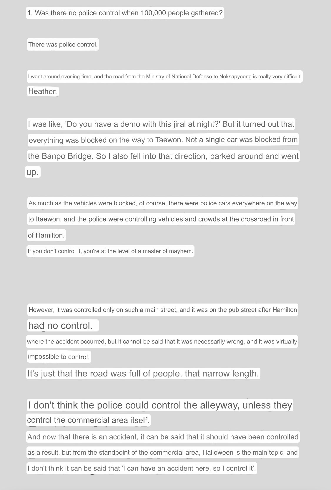 abyss-finder-on-twitter-sirajnoorani-survivor-s-word-https-t-co