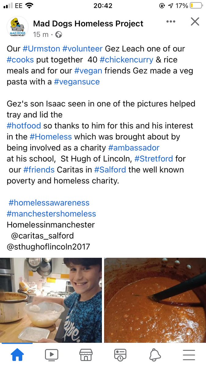 StHughPrimary's tweet photo. Well done Isaac, keep up this great work 👏👏 https://t.co/noIyfvh4Lk