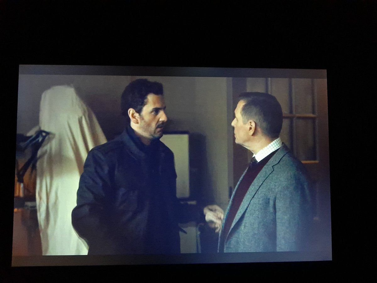 Aboutteacupsan1's tweet photo. #TeamSassyScience is back! #HannibalRewatch #HonorEveryPart https://t.co/BuKcpOIMRN