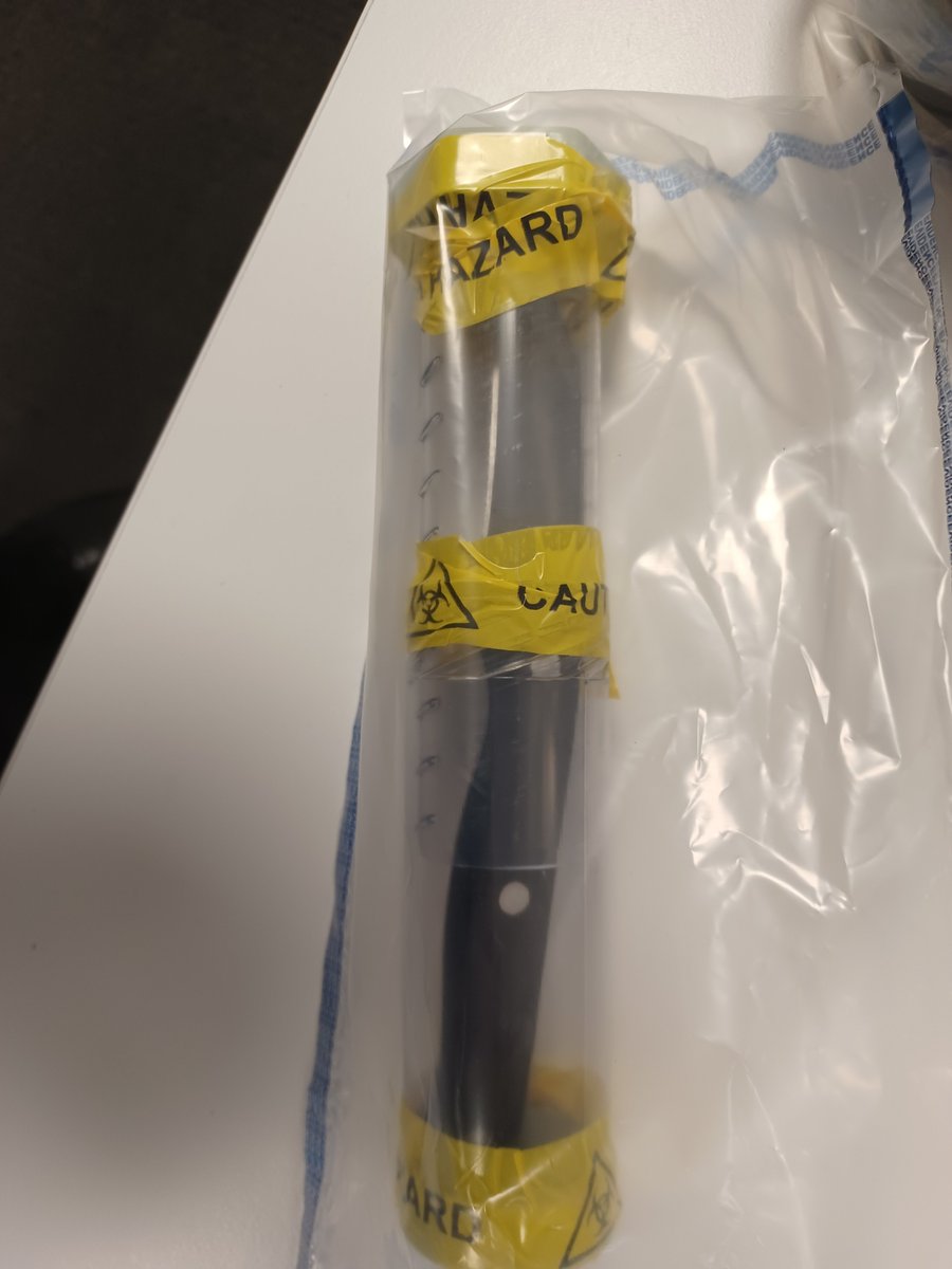 Stepney Green Safer Neighbourhood Team tweet media