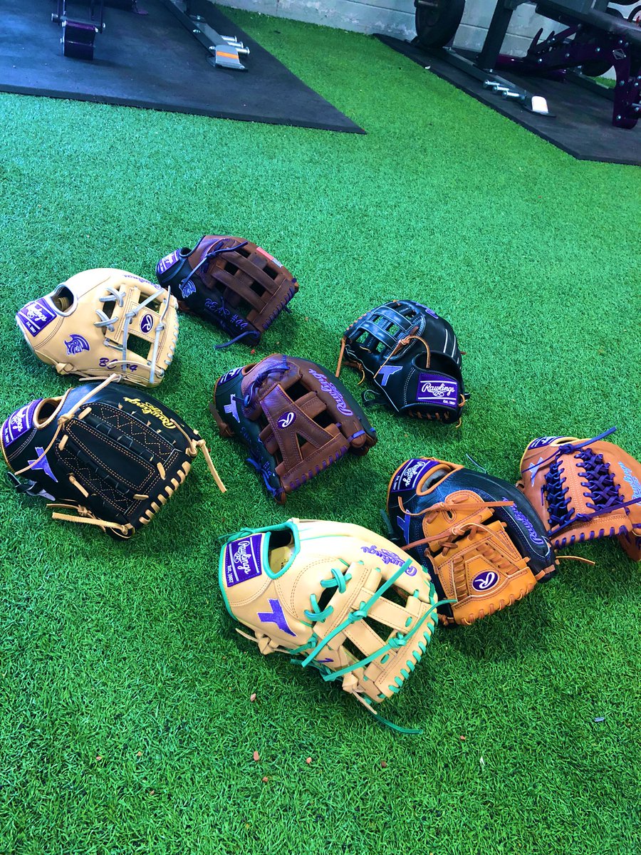 Christmas came early for a few Trojans this week!