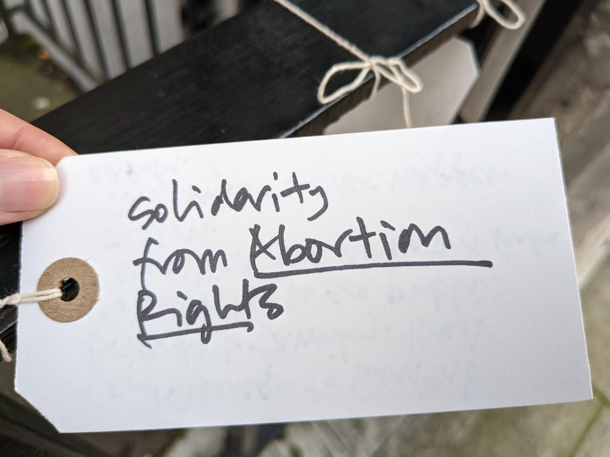 London-Irish ARC tweet media