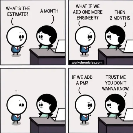 Thought Follower (@n0x13) on Twitter photo 