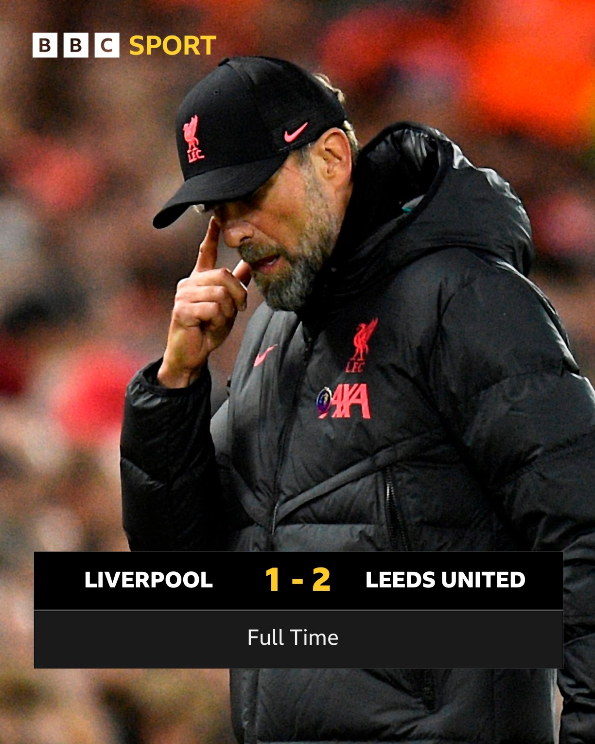 BBC 5 Live Sport (5liveSport) / Twitter