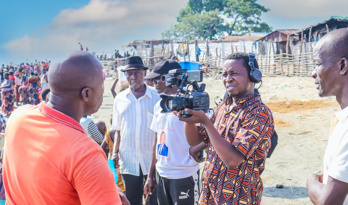 Barmmy Boy tweet media