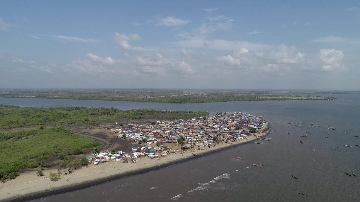 Barmmy Boy tweet media