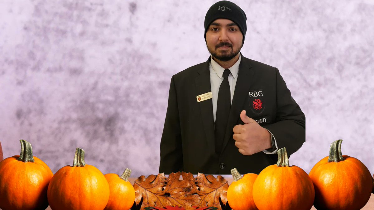 ICS Facility Services tweet media