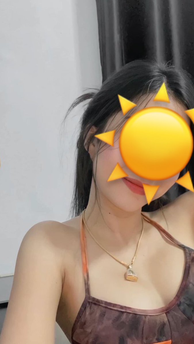 CihangirAta09's tweet photo. cuckold çiftiz 2 erkek 1 kadının birlikte geçirecegi keyif dolu bir zaman fantezimiz kendini keyifli hissediyorsan mesaj atabilirsin https://t.co/B13IBvklIz