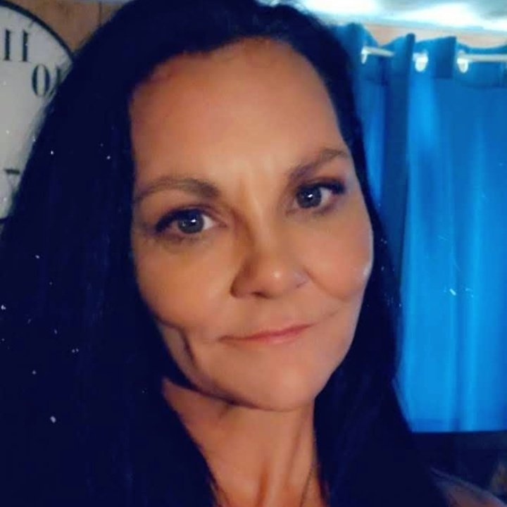 ShAnon7688's tweet photo. #NewProfilePic https://t.co/oBSK5sQIZ0