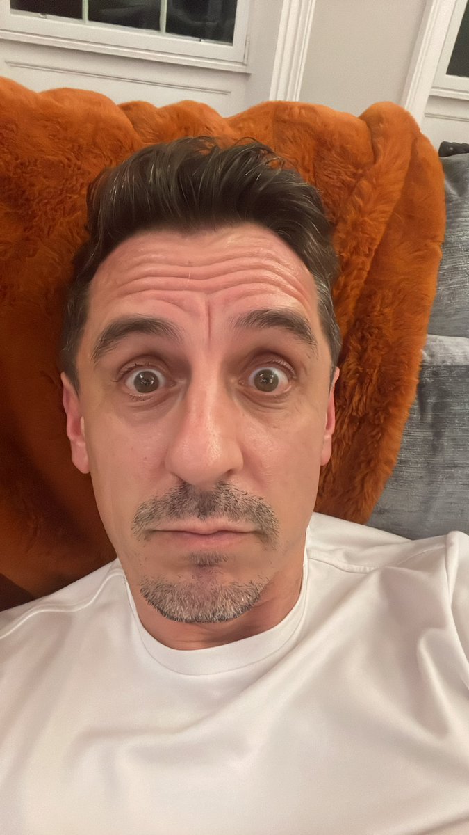 GNev2's tweet image. 👀