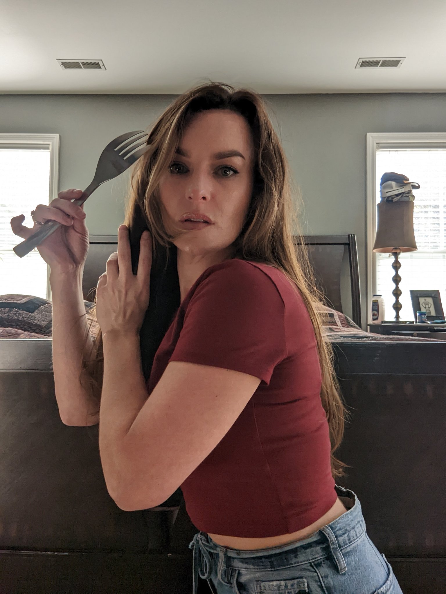 Erika On Twitter Holy Fork Will This Get More Blocks Than The erika-on-twitter-holy-fork-will-this-get-more-blocks-than-the