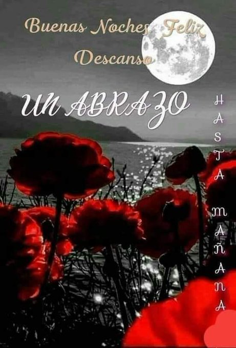 ❤ https://t.co/TjHS2tx84r<a href="/tag/sushi"class="tags"><span>#sushi</span></a><a href="/tag/sweden"class="tags"><span>#sweden</span></a><a href="/tag/ilovesushi"class="tags"><span>#ilovesushi</span></a>